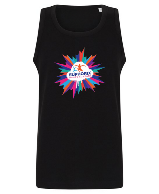Euphorix Adult Vest