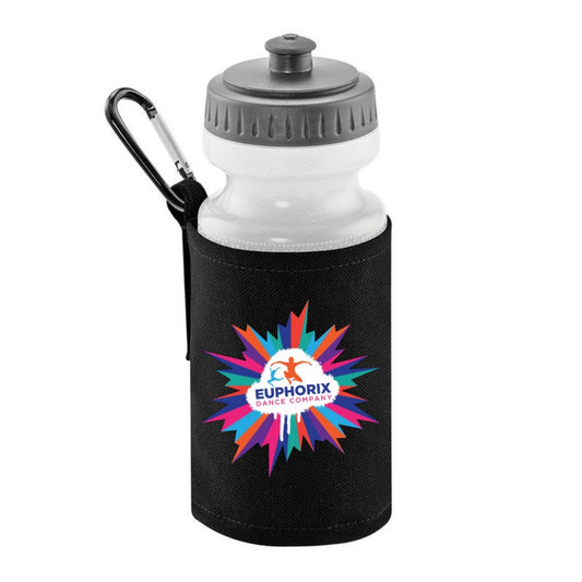 Euphorix Water Bottle