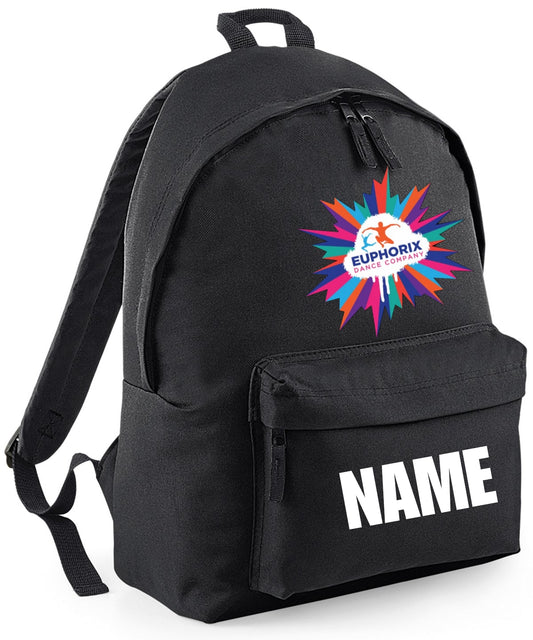 Euphorix Mini Backpack